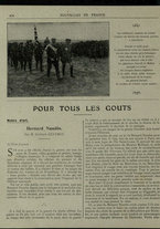 giornale/CAG1533335/1916/n. 024/10